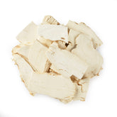 Lobed Kudzuvine Root / Ge Gen 12oz